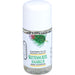 Klettenwurzel Haarkur floracell, 30 ml TON