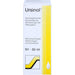 Ursinol  Mischung flüssiger Verdünnungen zum Einnehmen, 50 ml Lösung