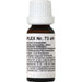 Regenaplex Nr.73 aN Tropfen, 15 ml Lösung