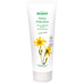 Bergland Arnika Vitalcreme, 100 ml Creme