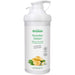 Kartoffelbalsam, 500 ml CRE