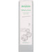 Bergland Silbercreme, 100 ml Creme