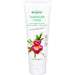 Bergland Teufelskralle Creme, 100 ml Creme