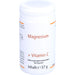 Magnesium, 90 St KAP