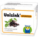 Unizink Lutschpastillen, 10 St. Pastillen