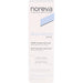 Noreva Aquareva reichhaltige Creme, 40 ml Creme