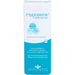 Hyposens Fettcreme für die trockene und zu Juckreiz neigende Haut, 50 g Creme