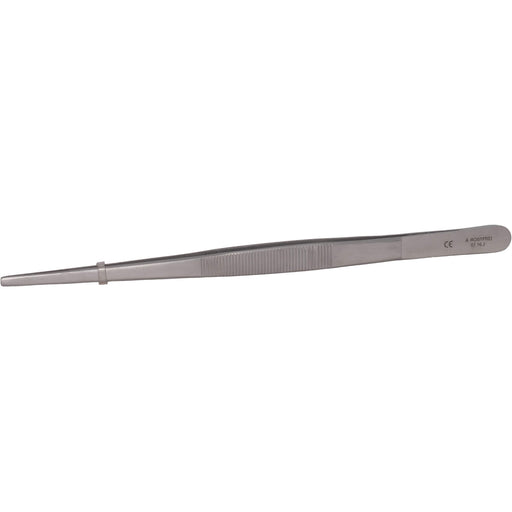 PINZETTE ANAT 20CM 107110, 1 St 