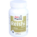 Zein Pharma Reishi 450 mg Kapseln, 120 St. Kapseln