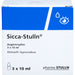 Sicca-Stulln Augentropfen für trockene Augen, 30 ml Lösung