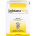 Solidacur 600 mg Filmtabletten, 100 St. Tabletten