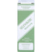 Selenokehl Tropf., 30 ml TRO