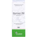 Hovnizym HM, 50 ml TRO