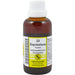 NESTMANN 23 Equisetum Komplex Mischung, 50 ml Lösung