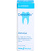 Dentomit Zahngel, 10 ml Gel