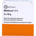 Methocel 2% Lösung, 30 g Lösung