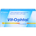 Vit-Ophtal mit 10mg Lutein, 30 St TAB