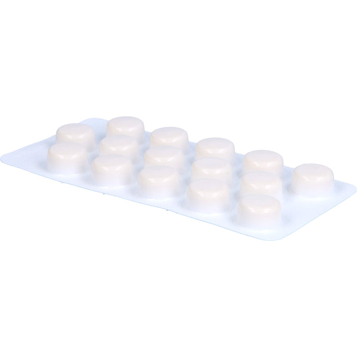Vit-Ophtal mit 10mg Lutein, 30 St TAB