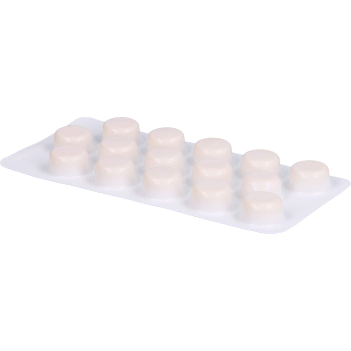 Vit-Ophtal mit 10 mg Lutein Tabletten, 90 pcs. Tablets