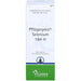 Pflügerplex Selenium 184 H bei nervösen Erschöpfungszuständen, 50 ml Lösung