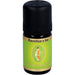 PRIMAVERA Ravintsara bio, 5 ml ätherisches Öl