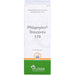 Pflügerplex® Dioscorea 178, 50 ml TRO