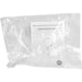 PARI SMARTMASK kids, 1 St 
