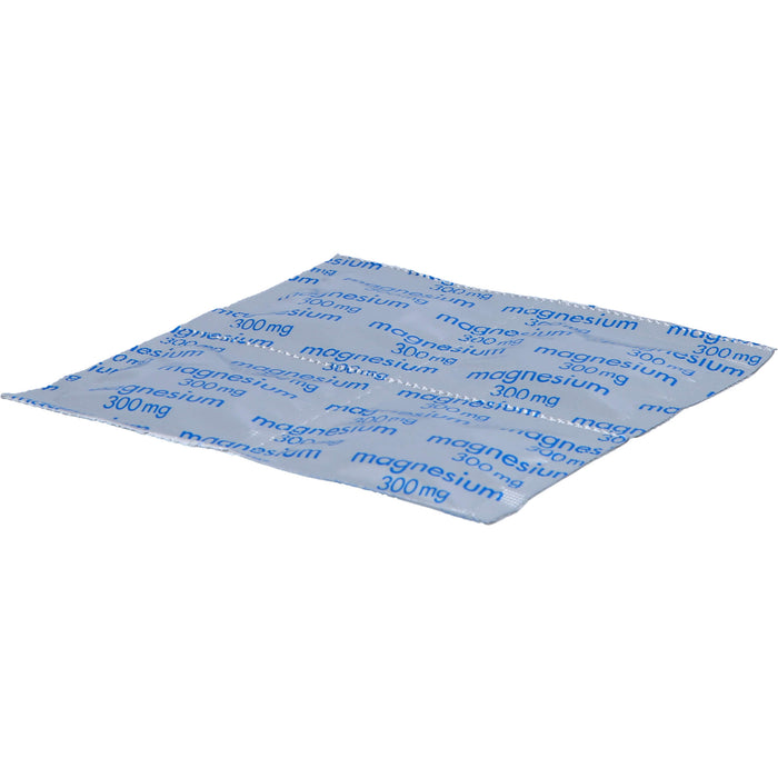 Dr. Grandel Grandelat Magnesium Taler 300 mg, 32 St. Tabletten