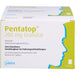 Pentatop  200 mg Granulat, 50 St. Beutel