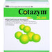 Cotazym 30.000 Magensaftresistente Hartkapseln, 200 St KMR