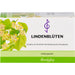 Lindenblüten Arzneitee, 20 St. Filterbeutel