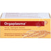Orgaplasma, 125 mg, Überzogene Tabletten, 50 St UTA