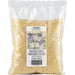 Fluxlon Indische Flohsamenschalen, 400 g Pulver
