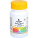 Warnke Beta-Carotin 15 mg Kapseln, 100 St. Kapseln