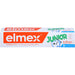 Elmex Junior Zahnpasta, 75 ml Zahncreme