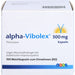 alpha-Vibolex® 300 mg Kapseln, Weichkapseln, 100 St WKA