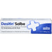 Desitin Salbe, 50 g Salbe
