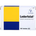 Lederfolat  6,35 mg, Tablette, 100 St. Tabletten