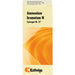 Synergon Komplex 37 Ammonium bromatum Tropf., 50 ml TRO