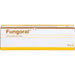 Fungoral 2% Creme Reimport EurimPharm, 30 g Creme