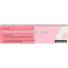 Dolo-Arthrosenex  N Gel, 100 g Gel