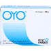 OYO Dragées, 100 St. Tabletten