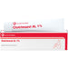 Clotrimazol AL 1 % Creme bei Pilzinfektionen, 50 g Creme
