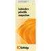 Laubenders Pulsatilla comp. Tropf., 100 ml TRO
