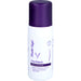 Multi-Gyn FemiWash Mikroschaum für die Intimhygiene, 100 ml Schaum