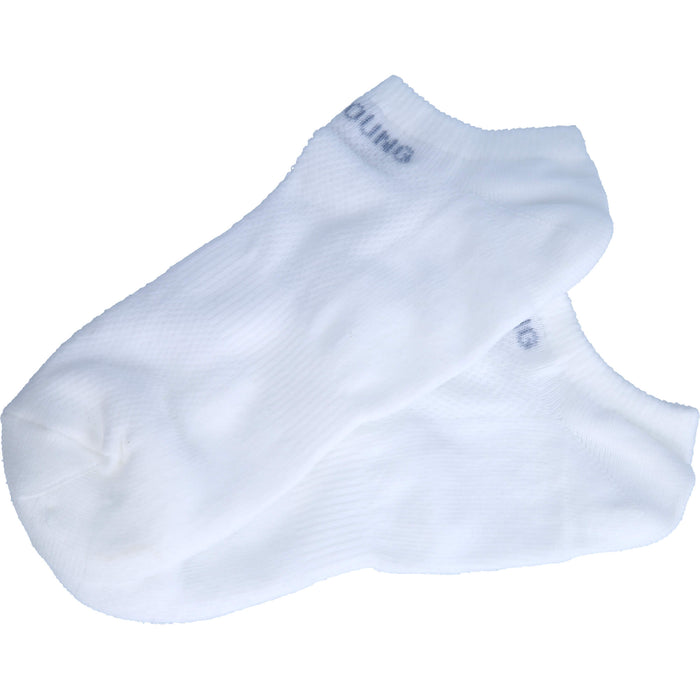 CELYOUNG Aktiv Socken, 4 pcs. Pack