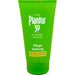 Plantur 39 Pflege-Spülung, 150 ml Lösung