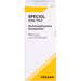 SPECIOL spag. Peka Tropfen, 50 ml Lösung