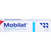Mobilat DuoAktiv Schmerzgel, 50 g Gel