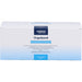 URGOBAND KURZZUGBINDE 5MX10CM OHNE CELLOPHAN, 10 St BIN